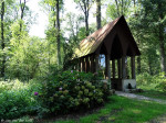 Sint Jozef kapel
